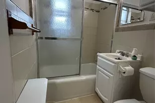 72-05 Little Neck Pkwy, Glen Oaks, NY 11004 - Photo 8