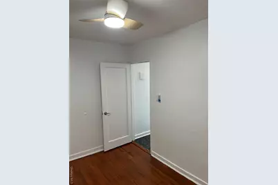 7205 Little Neck Parkway #113B, Glen Oaks, NY 11004 - Photo 10