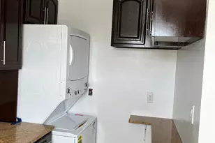 72-05 Little Neck Pkwy, Glen Oaks, NY 11004 - Photo 1