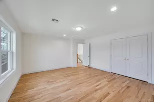 89 West Ave, Hicksville, NY 11801 - Photo 22