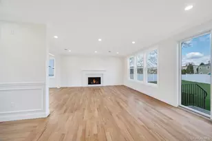 89 West Ave, Hicksville, NY 11801 - Photo 14