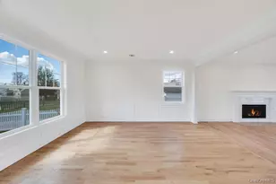 89 West Ave, Hicksville, NY 11801 - Photo 10