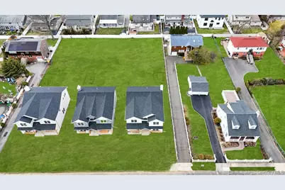 89 West Avenue, Hicksville, NY 11801 - Photo 4