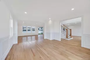 89 West Ave, Hicksville, NY 11801 - Photo 12