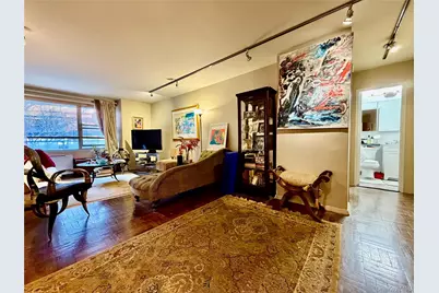 2500 Johson Avenue #2M, Bronx, NY 10463 - Photo 6