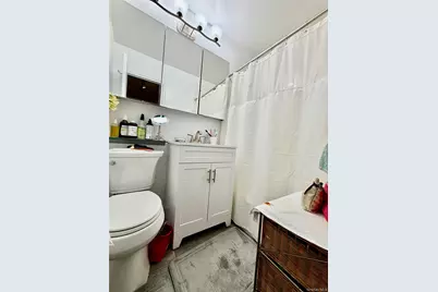 2500 Johnson Avenue #2M, Bronx, NY 10463 - Photo 8