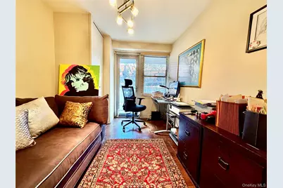2500 Johnson Avenue #2M, Bronx, NY 10463 - Photo 2