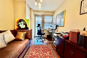 2500 Johnson Ave, Bronx, NY 10463 - Photo 2