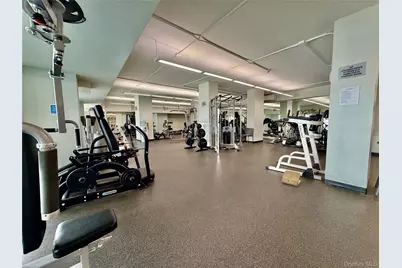 2500 Johnson Avenue #2M, Bronx, NY 10463 - Photo 12