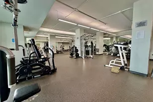 2500 Johnson Ave, Bronx, NY 10463 - Photo 12
