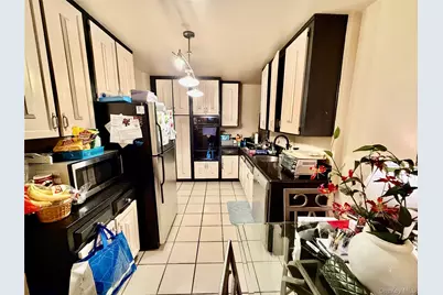 2500 Johson Avenue #2M, Bronx, NY 10463 - Photo 4