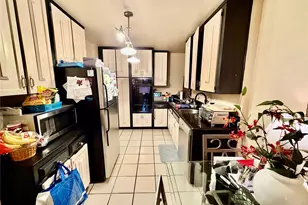 2500 Johson Ave, Bronx, NY 10463 - Photo 4