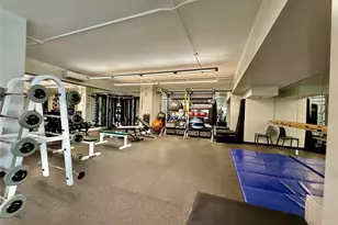 2500 Johson Ave, Bronx, NY 10463 - Photo 12