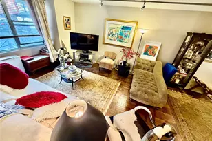 2500 Johson Ave, Bronx, NY 10463 - Photo 2