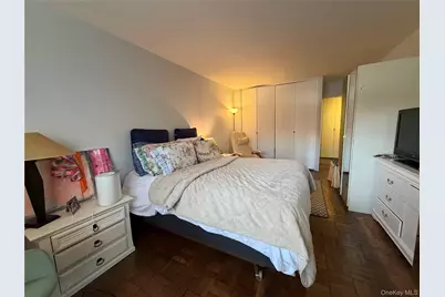 2500 Johnson Avenue #2M, Bronx, NY 10463 - Photo 10