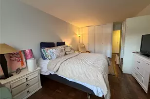 2500 Johnson Ave, Bronx, NY 10463 - Photo 10