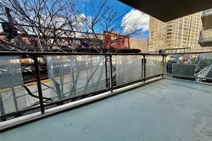 2500 Johnson Ave, Bronx, NY 10463 - Photo 4