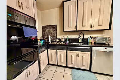 2500 Johnson Avenue #2M, Bronx, NY 10463 - Photo 6