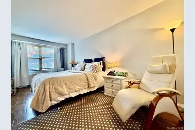 2500 Johson Avenue #2M, Bronx, NY 10463 - Photo 8