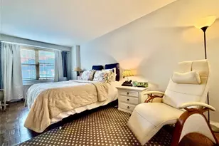 2500 Johson Ave, Bronx, NY 10463 - Photo 8