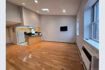 8371 116th Street #7C, Richmond Hill, NY 11418 - Photo 2