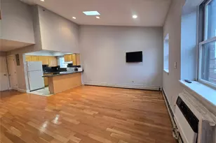 83-71 116th St, Richmond Hill, NY 11418 - Photo 2