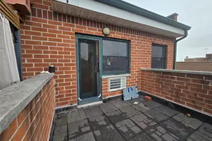 83-71 116th St, Richmond Hill, NY 11418 - Photo 12