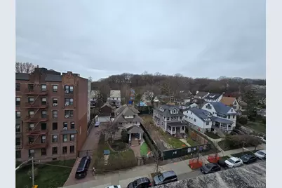 8371 116th Street #7C, Richmond Hill, NY 11418 - Photo 16