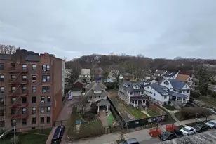 83-71 116th St, Richmond Hill, NY 11418 - Photo 16