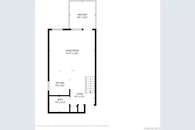 8371 116th Street #7C, Richmond Hill, NY 11418 - Photo 24