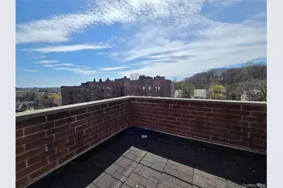 8371 116th Street #7C, Richmond Hill, NY 11418 - Photo 12
