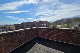 83-71 116th St, Richmond Hill, NY 11418 - Photo 12