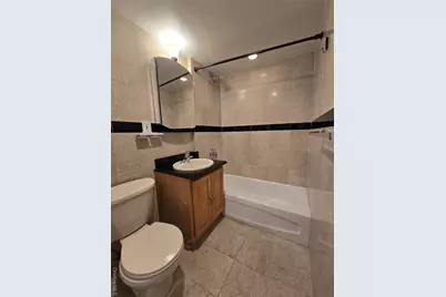 8371 116th Street #7C, Richmond Hill, NY 11418 - Photo 10