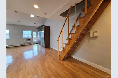 8371 116th Street #7C, Richmond Hill, NY 11418 - Photo 6