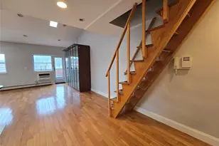 83-71 116th St, Richmond Hill, NY 11418 - Photo 6