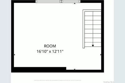 8371 116th Street #7C, Richmond Hill, NY 11418 - Photo 24