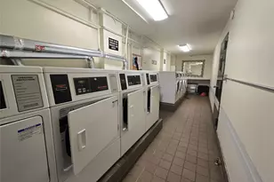 83-71 116th St, Richmond Hill, NY 11418 - Photo 18