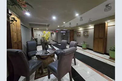 8371 116th Street #7C, Richmond Hill, NY 11418 - Photo 20