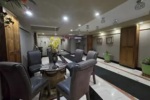 83-71 116th St, Richmond Hill, NY 11418 - Photo 20