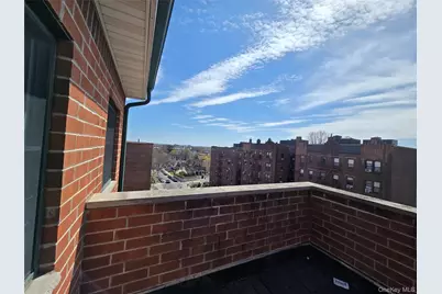 8371 116th Street #7C, Richmond Hill, NY 11418 - Photo 14