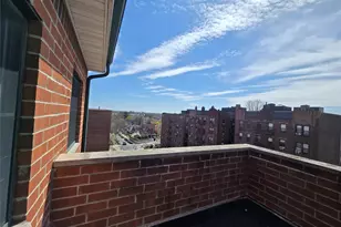 83-71 116th St, Richmond Hill, NY 11418 - Photo 14