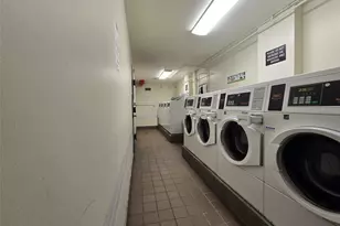 83-71 116th St, Richmond Hill, NY 11418 - Photo 18