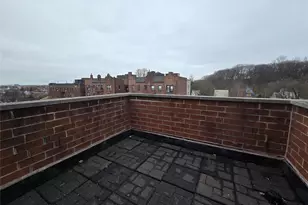 83-71 116th St, Richmond Hill, NY 11418 - Photo 14