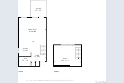 8371 116th Street #7C, Richmond Hill, NY 11418 - Photo 20