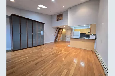 8371 116th Street #7C, Richmond Hill, NY 11418 - Photo 1