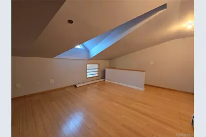 8371 116th Street #7C, Richmond Hill, NY 11418 - Photo 8