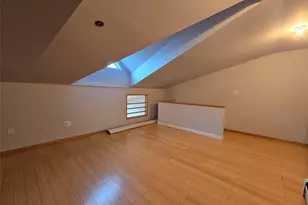 83-71 116th St, Richmond Hill, NY 11418 - Photo 8