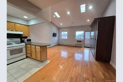 8371 116th Street #7C, Richmond Hill, NY 11418 - Photo 4