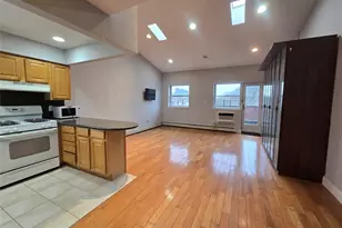 83-71 116th St, Richmond Hill, NY 11418 - Photo 4