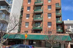 83-71 116th St, Richmond Hill, NY 11418 - Photo 22